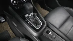 2023 Renault Samsung XM3 1.3 TCe RE Inspire — фото 9