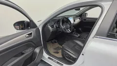 2023 Renault Samsung XM3 1.3 TCe RE Inspire — фото 10