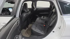 2023 Renault Samsung XM3 1.3 TCe RE Inspire — фото 12