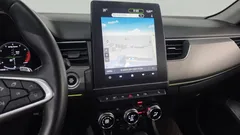 2023 Renault Samsung XM3 1.3 TCe RE Inspire — фото 13