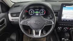 2023 Renault Samsung XM3 1.3 TCe RE Inspire — фото 14