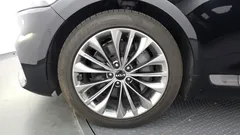 2022 Kia K9 3.8 GDI AWD — фото 5