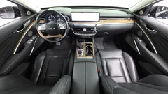 2022 Kia K9 3.8 GDI AWD — фото 7