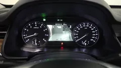 2022 Kia K9 3.8 GDI AWD — фото 8