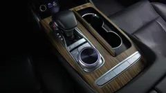 2022 Kia K9 3.8 GDI AWD — фото 9