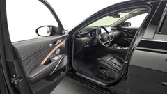 2022 Kia K9 3.8 GDI AWD — фото 10