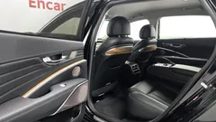 2022 Kia K9 3.8 GDI AWD — фото 11
