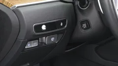 2022 Kia K9 3.8 GDI AWD — фото 15