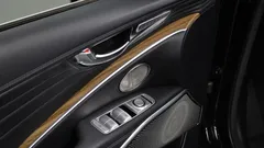 2022 Kia K9 3.8 GDI AWD — фото 16