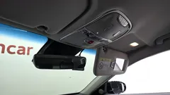 2022 Kia K9 3.8 GDI AWD — фото 19
