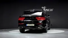 2024 Genesis GV80 2.5T Gasoline AWD, чёрный — фото 4