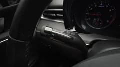 2022 Kia K5 2.0 LPI(Renter car) — фото 16