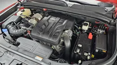 2022 SsangYong Rexton Diesel 2.2 4WD — фото 6