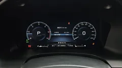 2022 SsangYong Rexton Diesel 2.2 4WD — фото 8
