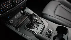 2022 SsangYong Rexton Diesel 2.2 4WD — фото 9