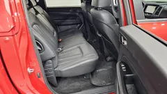 2022 SsangYong Rexton Diesel 2.2 4WD — фото 15