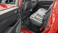 2022 SsangYong Rexton Diesel 2.2 4WD — фото 16