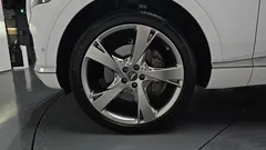 2022 Genesis GV80 3.5T Gasoline AWD — фото 5