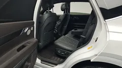 2022 Genesis GV80 3.5T Gasoline AWD — фото 11