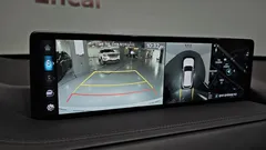2022 Genesis GV80 3.5T Gasoline AWD — фото 14