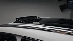 2022 Genesis GV80 3.5T Gasoline AWD — фото 16