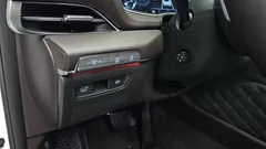 2022 Genesis GV80 3.5T Gasoline AWD — фото 18