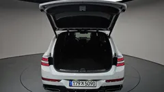 2022 Genesis GV80 3.5T Gasoline AWD — фото 20