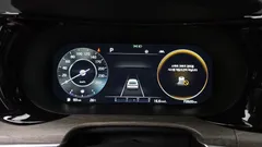2021 Kia K5 1.6 Turbo, серый — фото 8