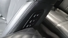 2021 Kia K5 1.6 Turbo, серый — фото 17