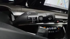 2021 Kia K5 1.6 Turbo, серый — фото 18