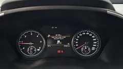 2022 Hyundai Santa Fe Diesel 2.2 2WD — фото 8