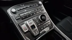 2022 Hyundai Santa Fe Diesel 2.2 2WD — фото 9