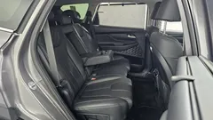2022 Hyundai Santa Fe Diesel 2.2 2WD — фото 12