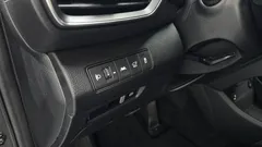 2022 Hyundai Santa Fe Diesel 2.2 2WD — фото 16