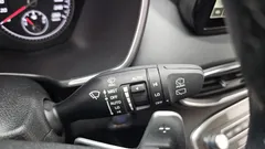 2022 Hyundai Santa Fe Diesel 2.2 2WD — фото 17