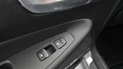 2022 Hyundai Santa Fe Diesel 2.2 2WD — фото 18