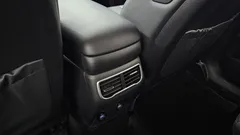 2022 Hyundai Santa Fe Diesel 2.2 2WD — фото 19