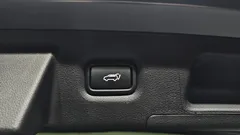 2022 Hyundai Santa Fe Diesel 2.2 2WD — фото 20