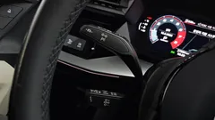 2023 Audi A3 40 TFSI Premium, белый — фото 17