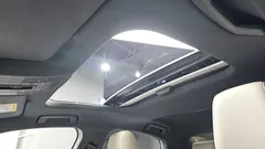 2023 Audi A3 40 TFSI Premium, белый — фото 19