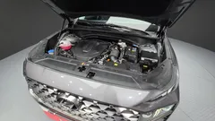 2022 Hyundai Santa Fe Diesel 2.2 2WD — фото 6