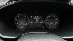2022 Hyundai Santa Fe Diesel 2.2 2WD — фото 8