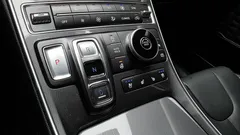 2022 Hyundai Santa Fe Diesel 2.2 2WD — фото 9