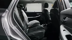 2022 Hyundai Santa Fe Diesel 2.2 2WD — фото 11