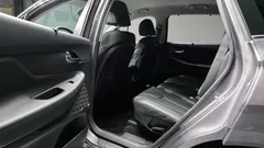 2022 Hyundai Santa Fe Diesel 2.2 2WD — фото 12