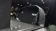 2022 Hyundai Santa Fe Diesel 2.2 2WD — фото 13