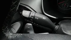 2022 Hyundai Santa Fe Diesel 2.2 2WD — фото 15
