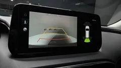 2022 Hyundai Santa Fe Diesel 2.2 2WD — фото 16