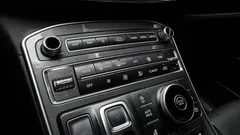 2022 Hyundai Santa Fe Diesel 2.2 2WD — фото 17