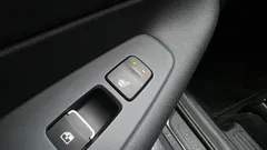2022 Hyundai Santa Fe Diesel 2.2 2WD — фото 18